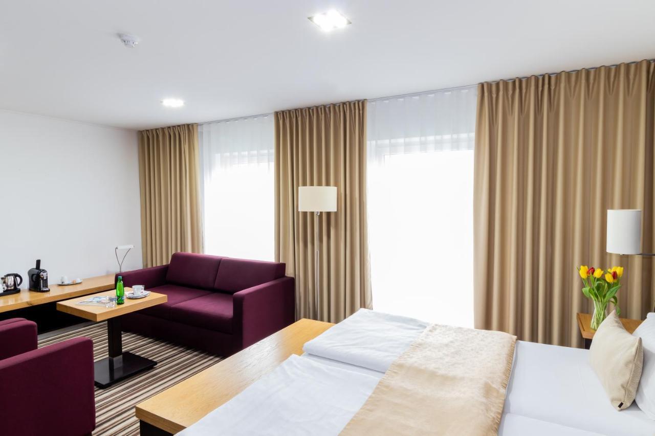 Parkhotel Plzen Congress Center Ngoại thất bức ảnh