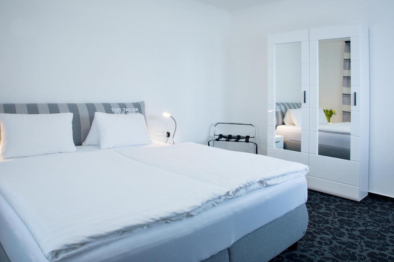 Parkhotel Plzen Congress Center Ngoại thất bức ảnh