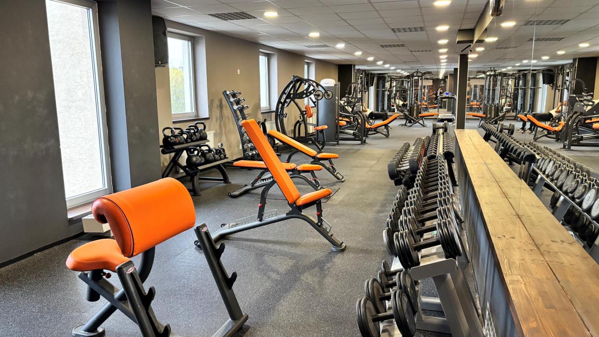 Parkhotel Plzen Congress Center Ngoại thất bức ảnh