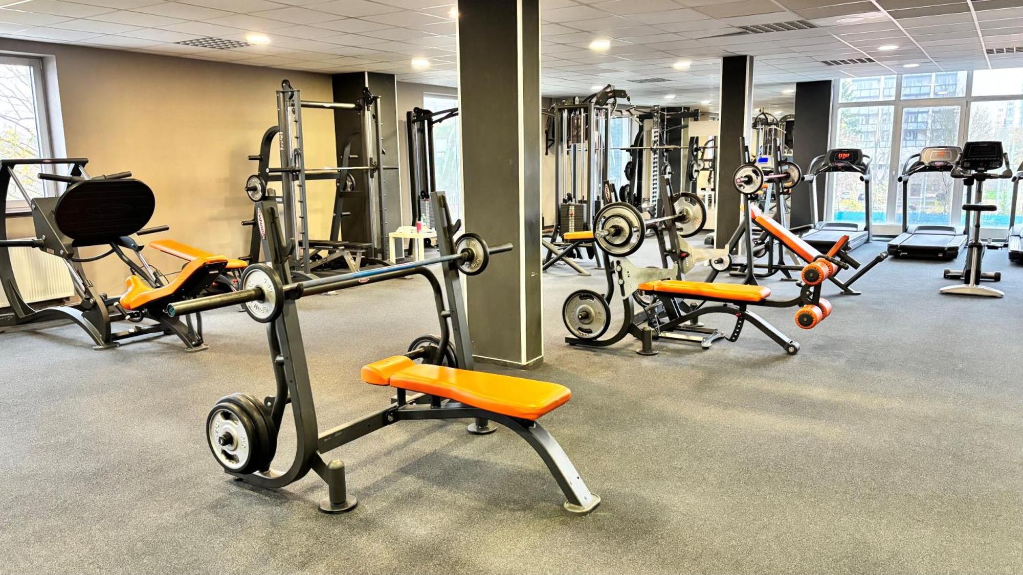 Parkhotel Plzen Congress Center Ngoại thất bức ảnh