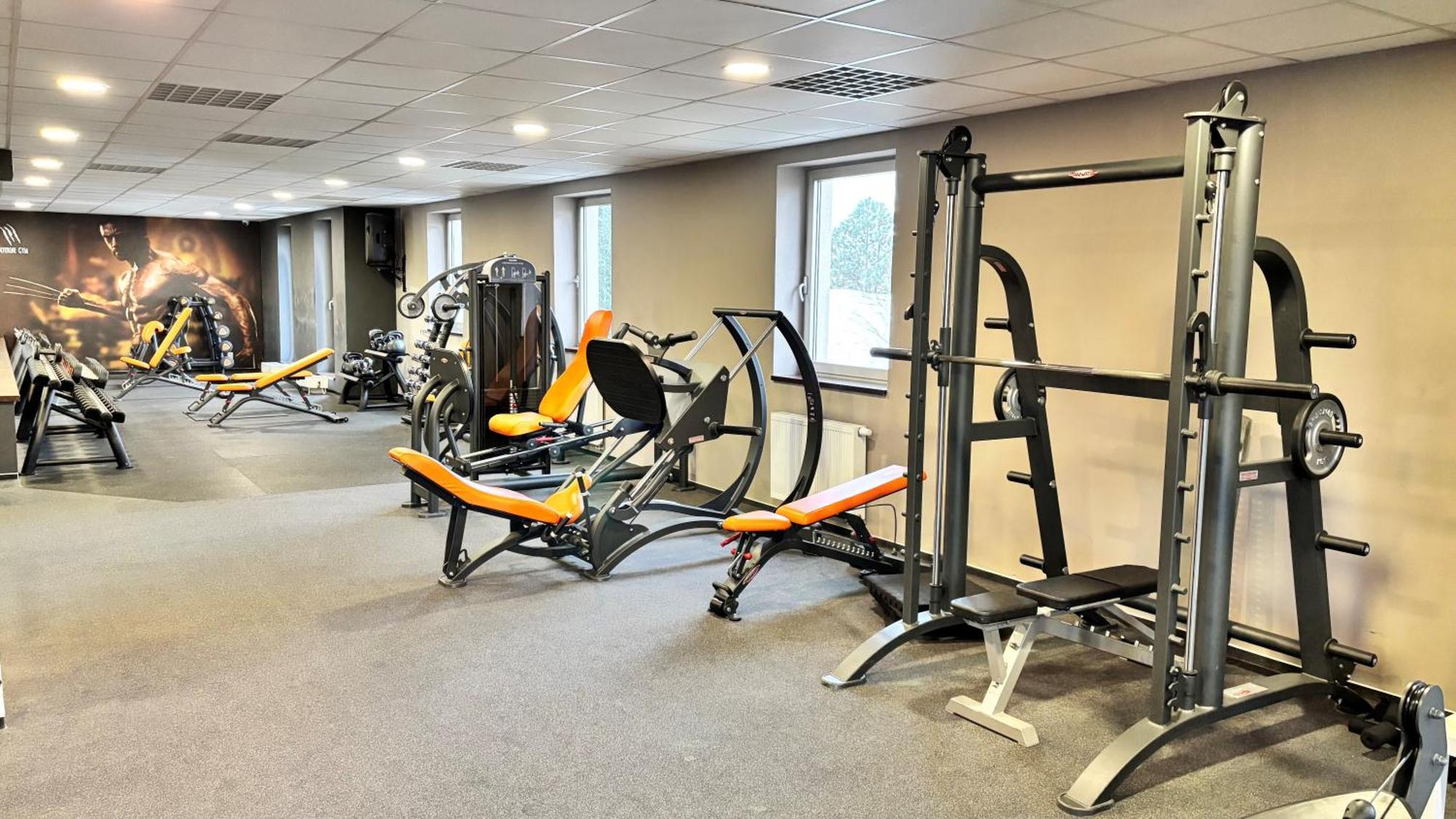 Parkhotel Plzen Congress Center Ngoại thất bức ảnh
