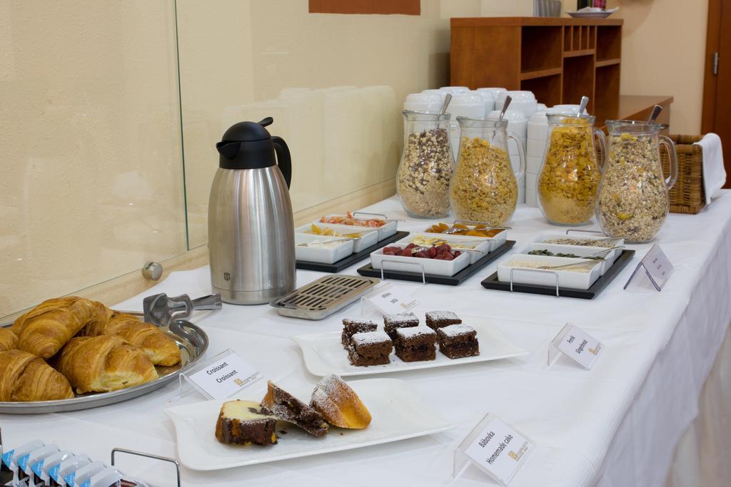 Parkhotel Plzen Congress Center Ngoại thất bức ảnh