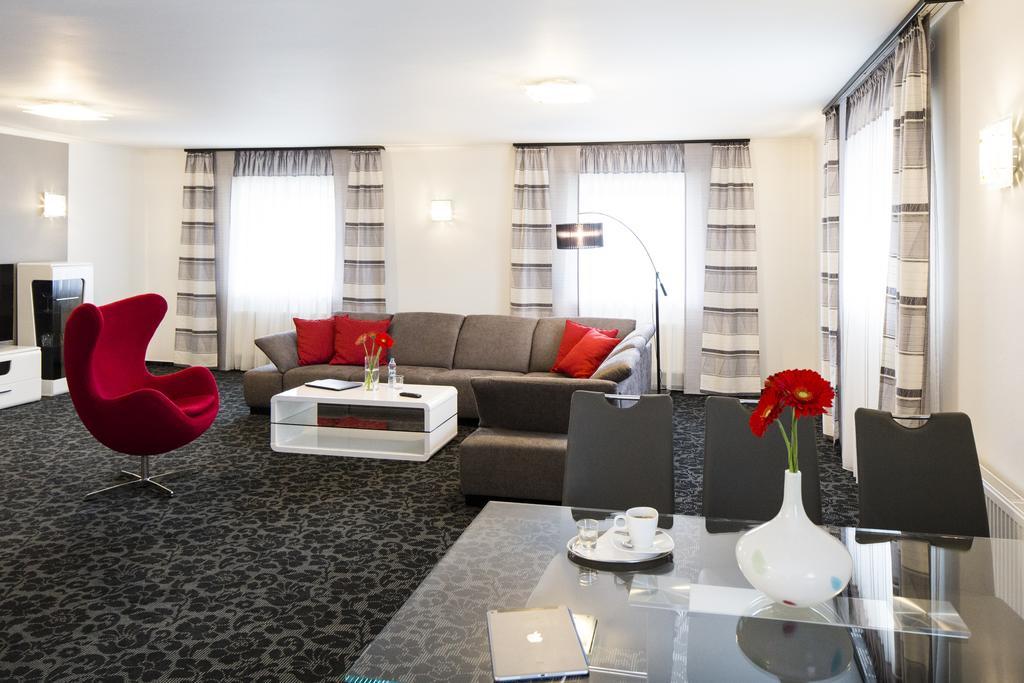 Parkhotel Plzen Congress Center Ngoại thất bức ảnh