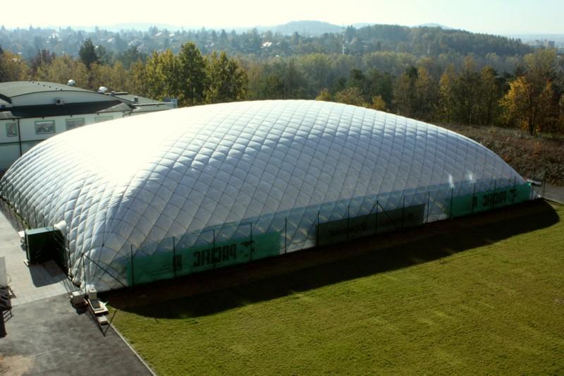 Parkhotel Plzen Congress Center Ngoại thất bức ảnh